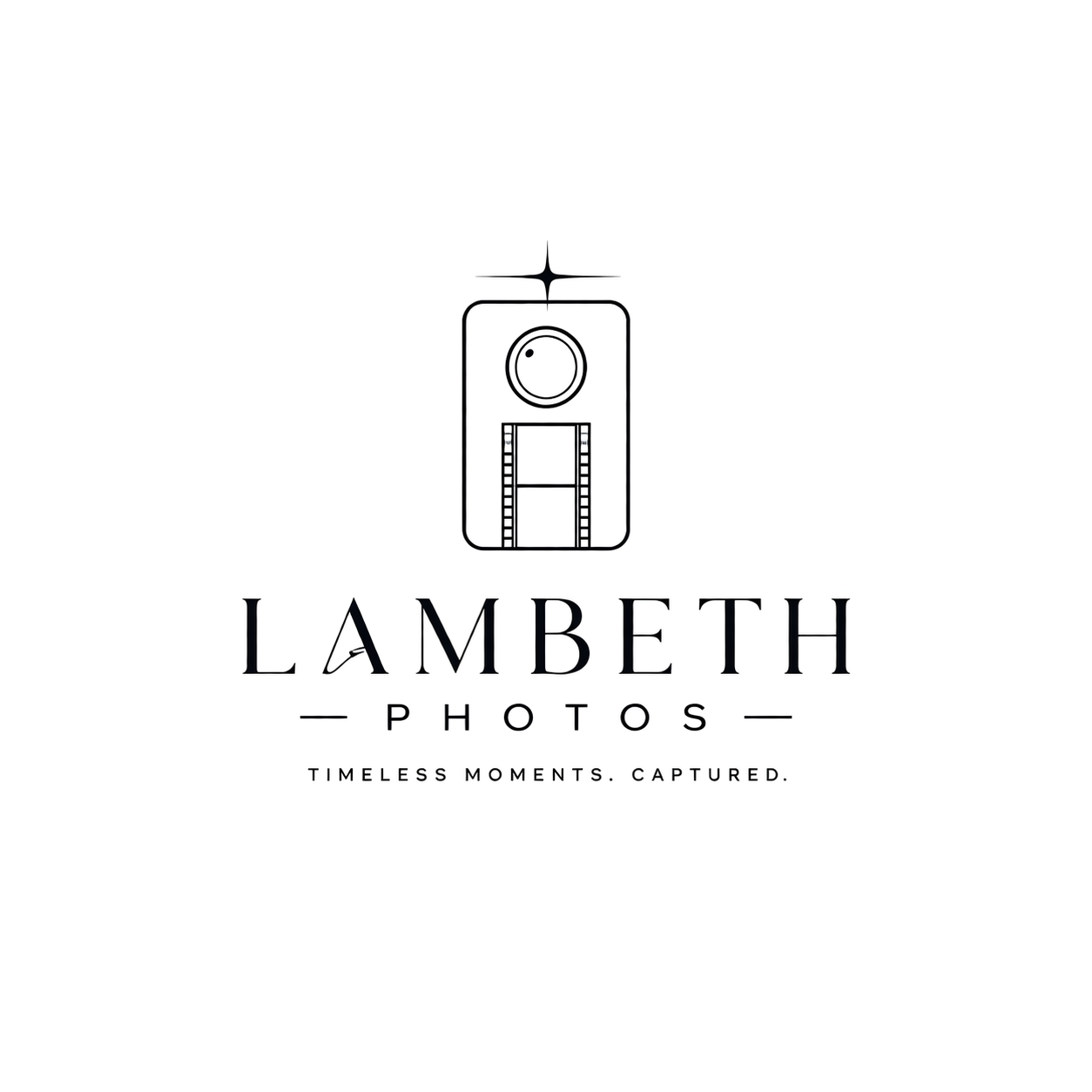 Lambeth IP logo